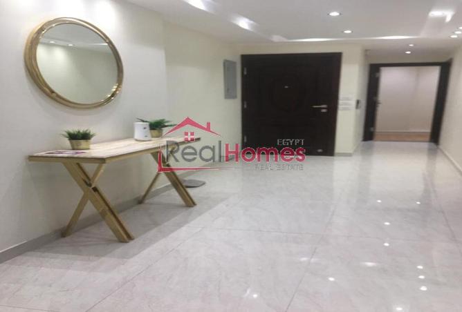 8223272 - صورة العقار 3