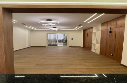 Apartment - 3 Bedrooms - 2 Bathrooms for sale in El Rehab Extension - Al Rehab - New Cairo City - Cairo