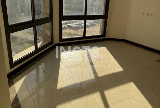 8308509 - Property Image 3