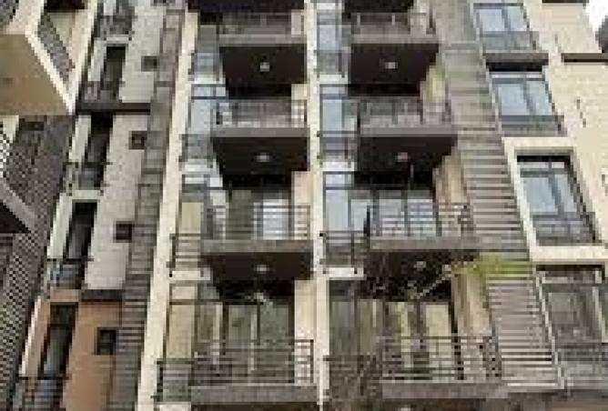 8225781 - Property Image 3