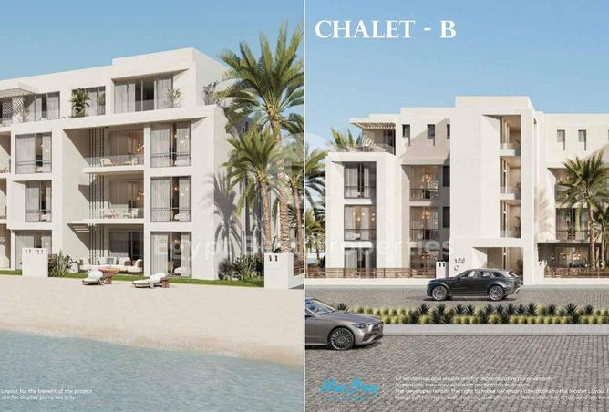 7884412 - Property Image 2