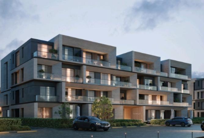 8443111 - Property Main Image