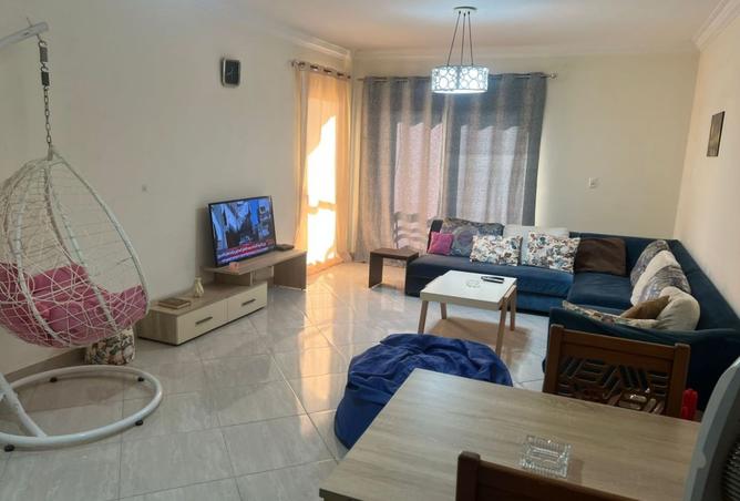 8132747 - Property Main Image