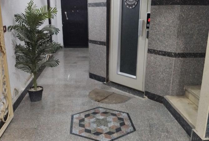 8499185 - صورة العقار 2