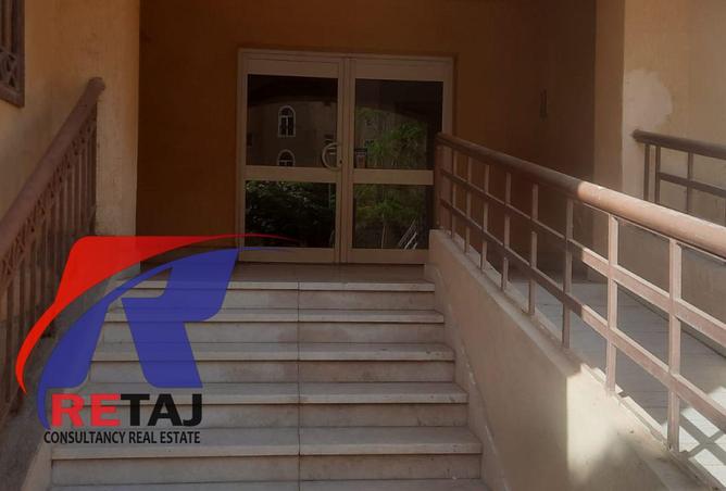 8128854 - Property Image 3
