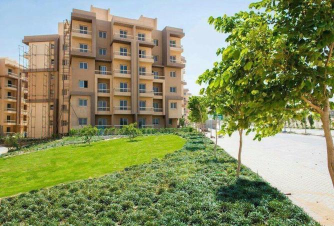 7963704 - الصورة الرئيسية للعقار