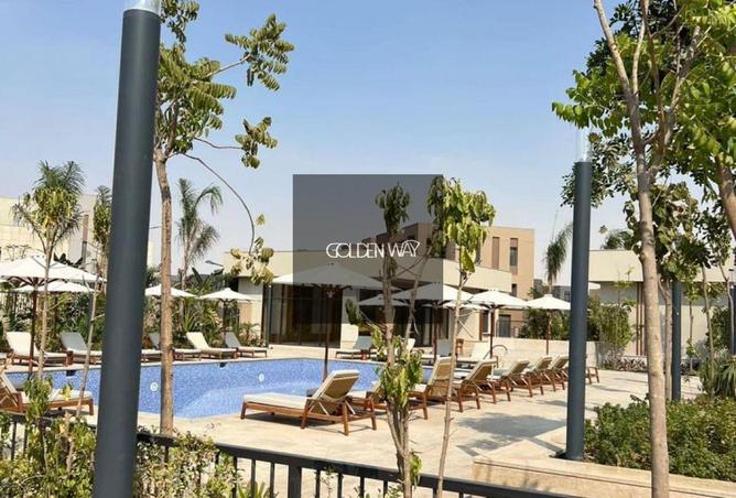 8455125 - صورة العقار 3