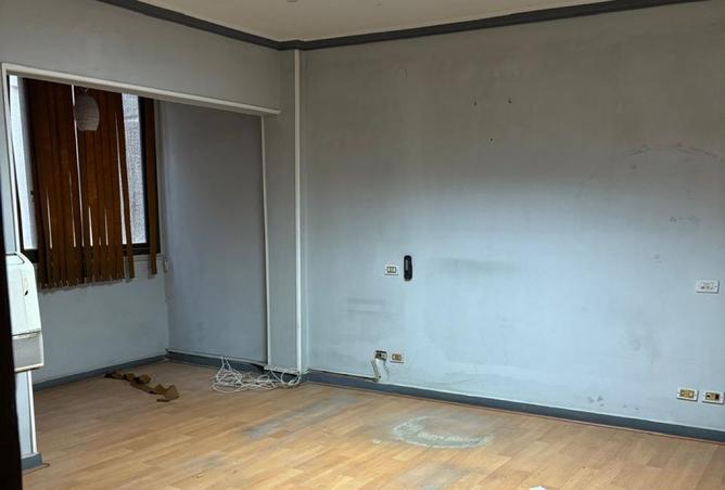 8204412 - صورة العقار 3