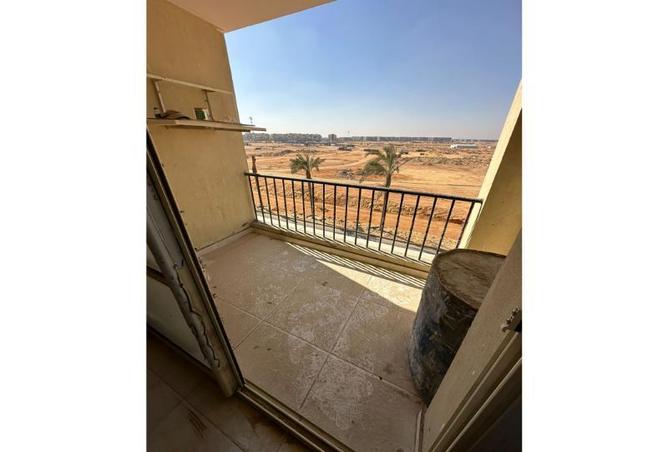 8328277 - Property Image 3