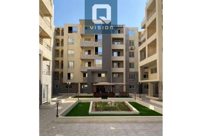 8191876 - الصورة الرئيسية للعقار