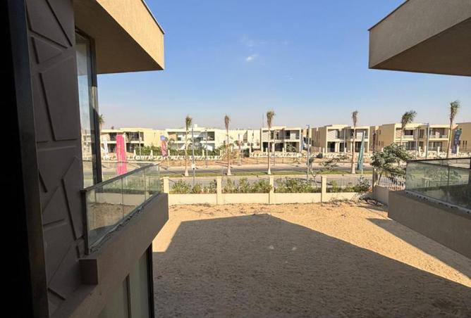 8377420 - Property Image 3