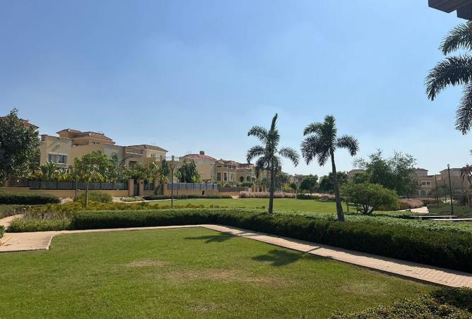 8275021 - Property Image 3