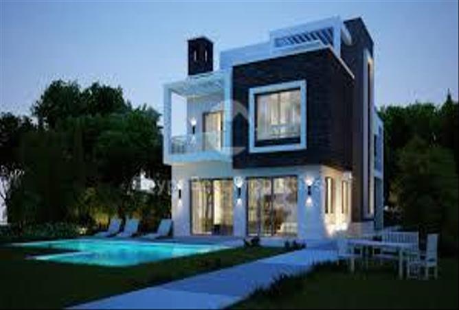 7983198 - Property Image 3