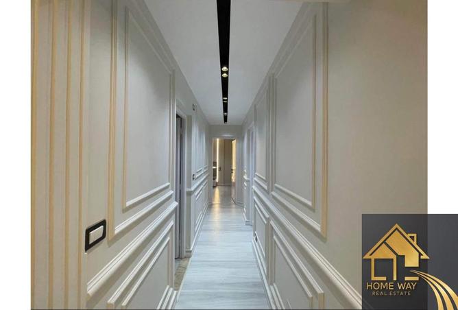 8259001 - Property Image 2