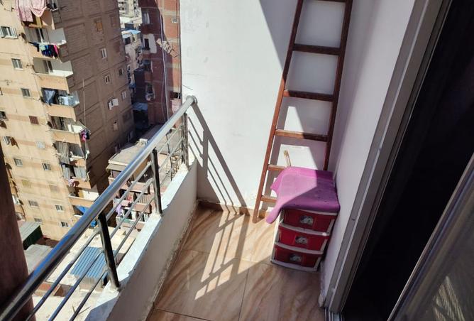 8472987 - صورة العقار 3