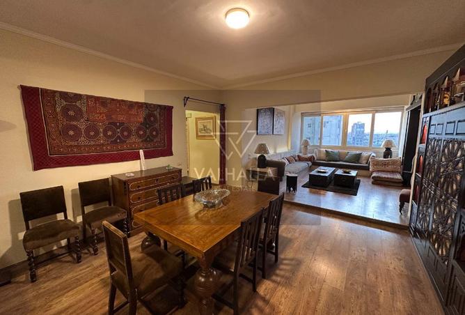 7855876 - Property Image 3