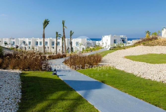 8364397 - الصورة الرئيسية للعقار