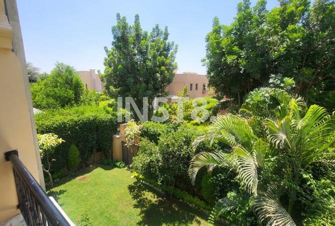 8383093 - Property Main Image