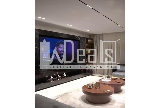 8549299 - الصورة الرئيسية للعقار