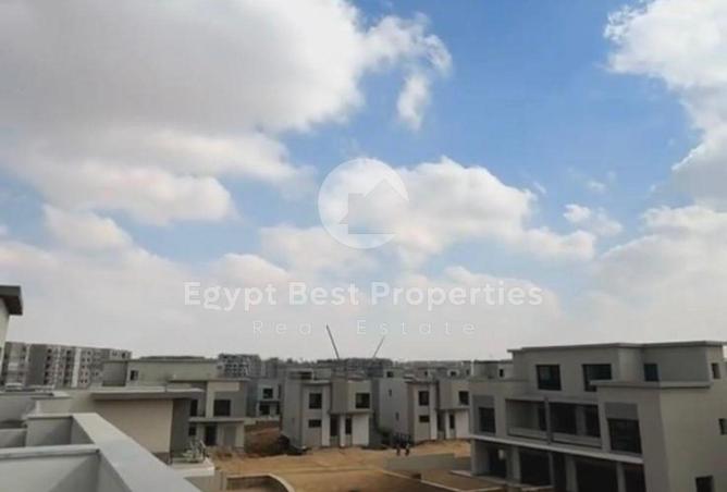 7887813 - Property Image 3