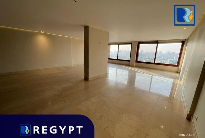 8511966 - صورة العقار 3