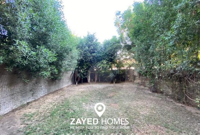 8185917 - Property Image 2