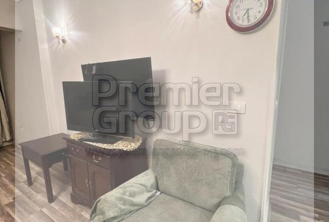 7887289 - Property Image 3