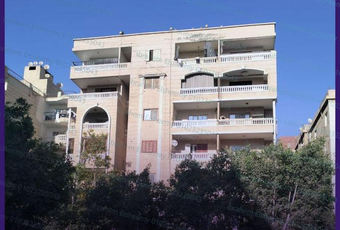 7965735 - صورة العقار 3