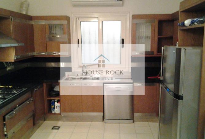 8515602 - Property Image 3