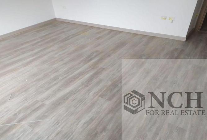 8364115 - صورة العقار 2