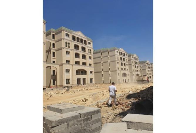 8066737 - Property Image 2