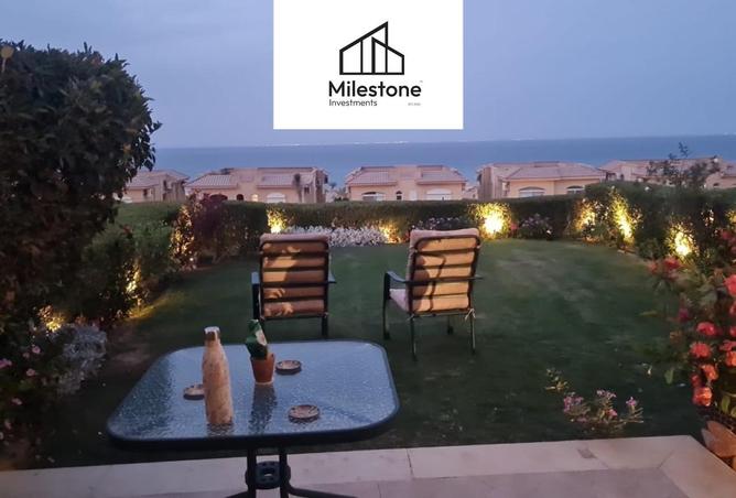 8505668 - الصورة الرئيسية للعقار