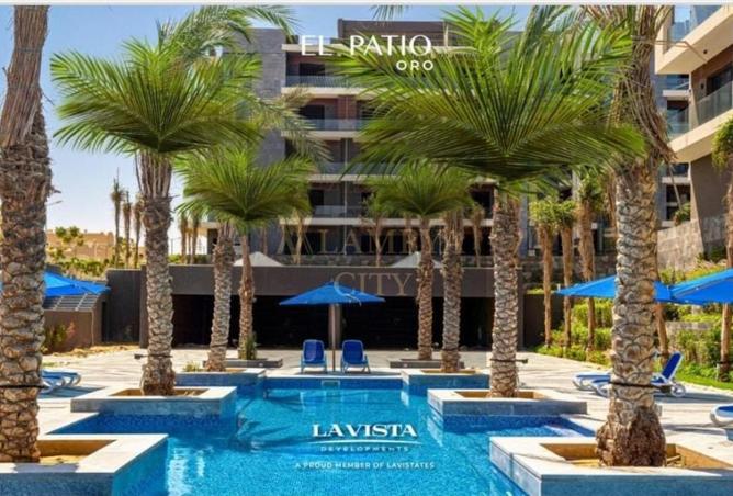 8539020 - Property Image 2