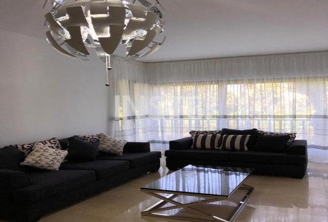 8111807 - Property Main Image