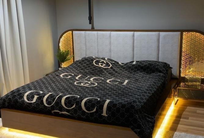 8517968 - Property Image 3