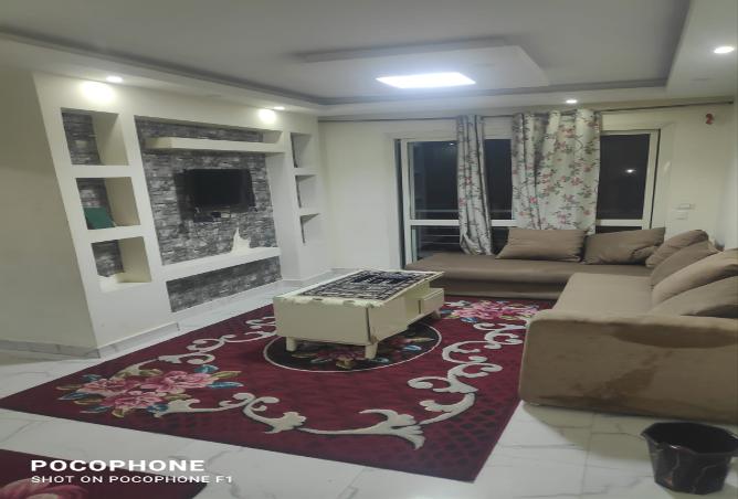 7995848 - Property Main Image