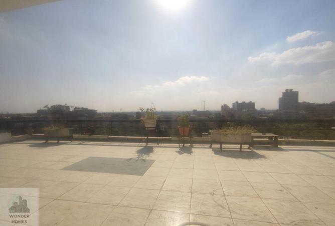 8175508 - Property Image 3