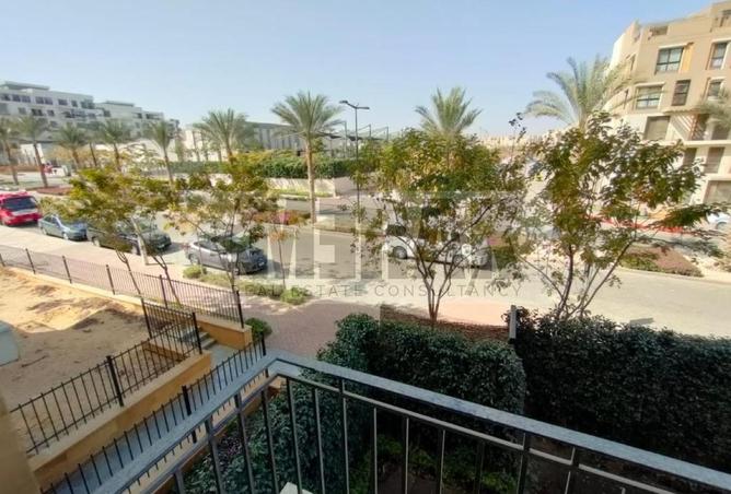 8457251 - Property Main Image