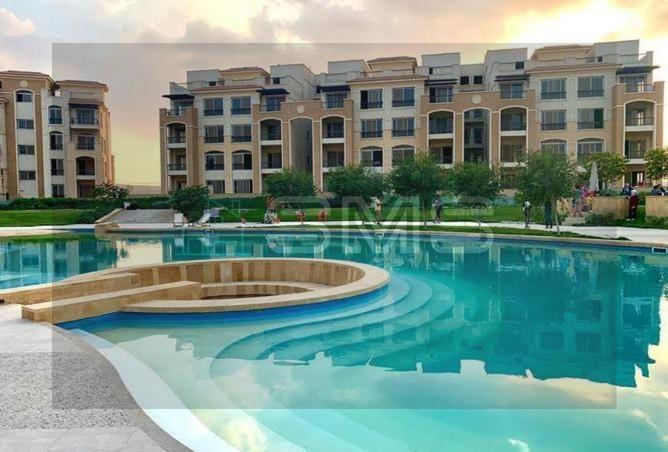 7951277 - صورة العقار 3