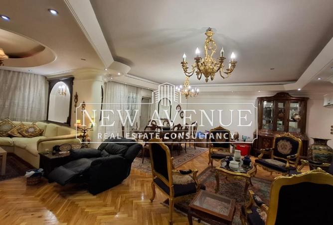 8418512 - Property Image 2