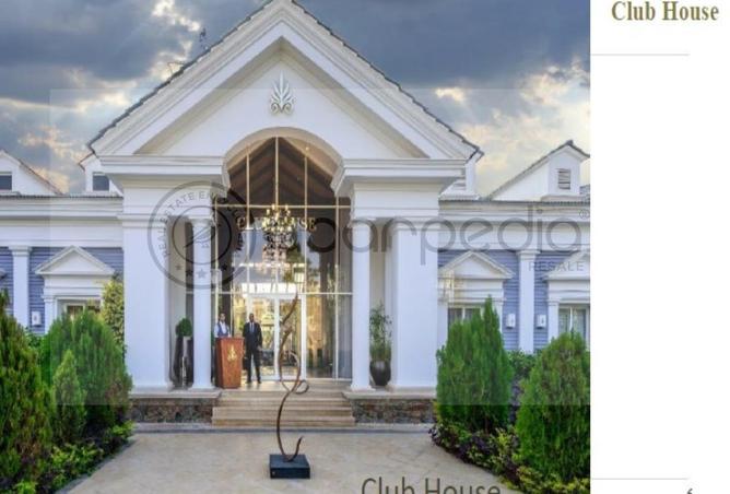 8202958 - الصورة الرئيسية للعقار