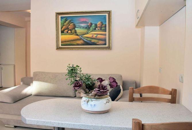 6792193 - Property Image 3