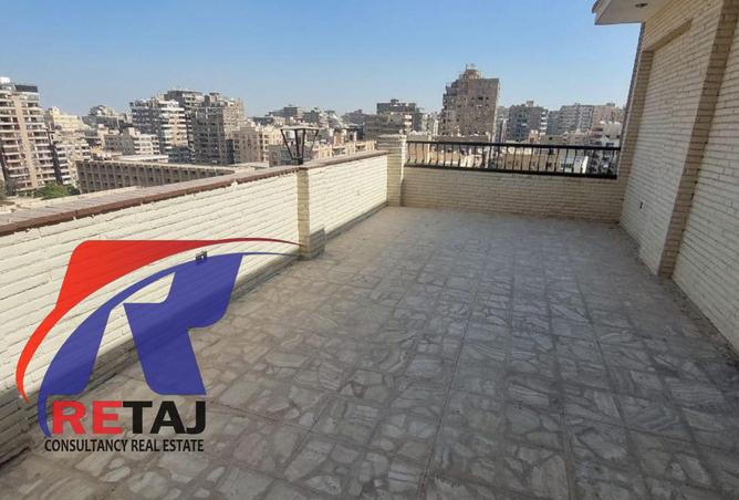 8255307 - Property Main Image