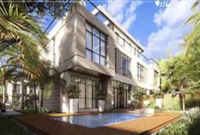 8541526 - Property Main Image