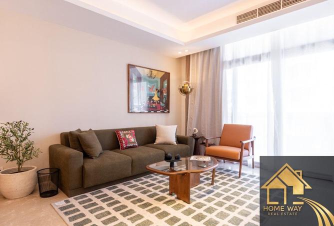 7888348 - Property Image 3