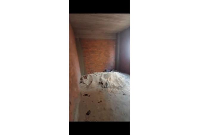 8244412 - Property Image 3