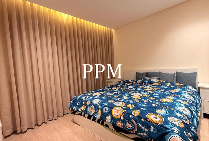 8289440 - Property Image 2