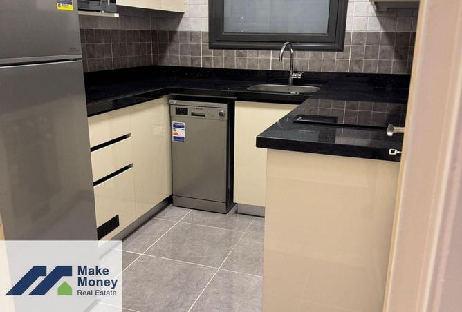 8168217 - صورة العقار 3