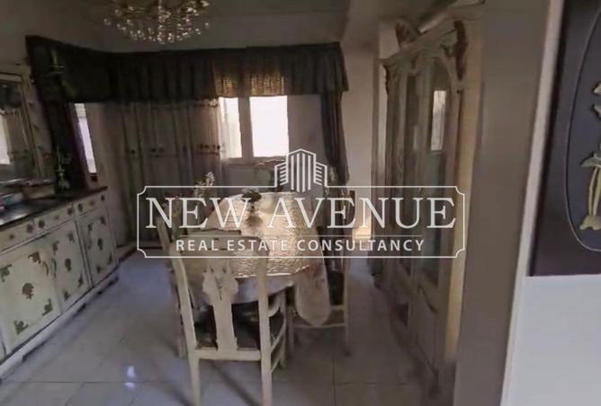 8308954 - صورة العقار 3