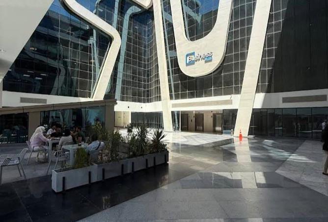 8202358 - Property Image 2